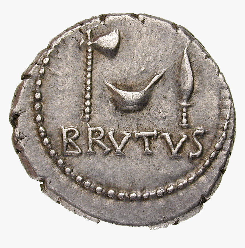 Coin, HD Png Download