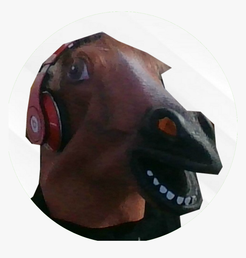 Animal, HD Png Download