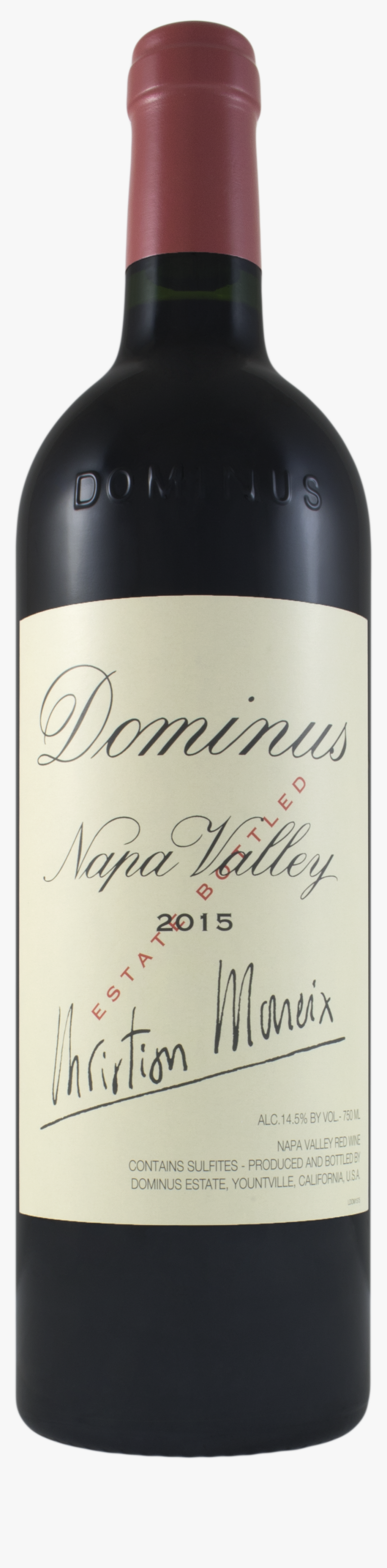 Silk Oak Cabernet Sauvignon, HD Png Download