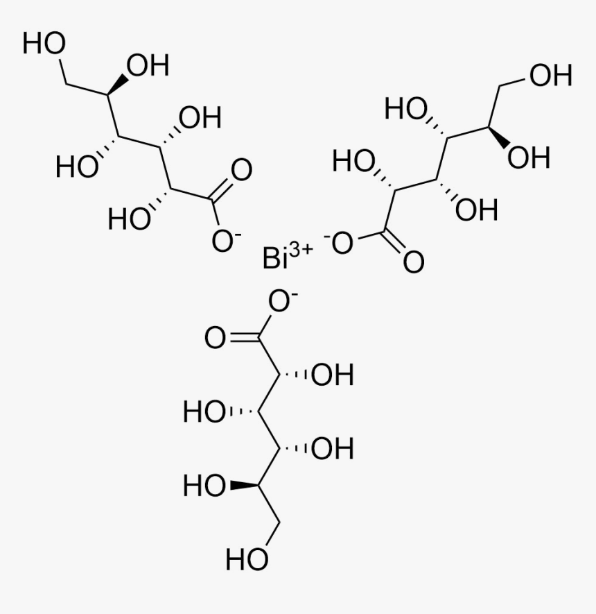 Sapacitabine, HD Png Download
