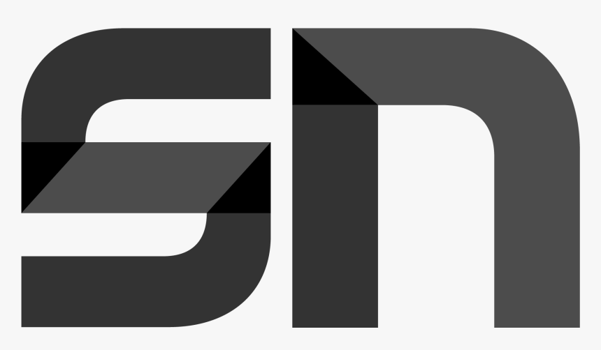 Shawn Neal - Parallel, HD Png Download