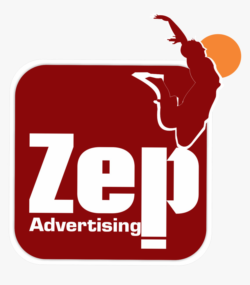 Graphic Design, HD Png Download