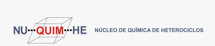 Logo - Electric Blue, HD Png Download