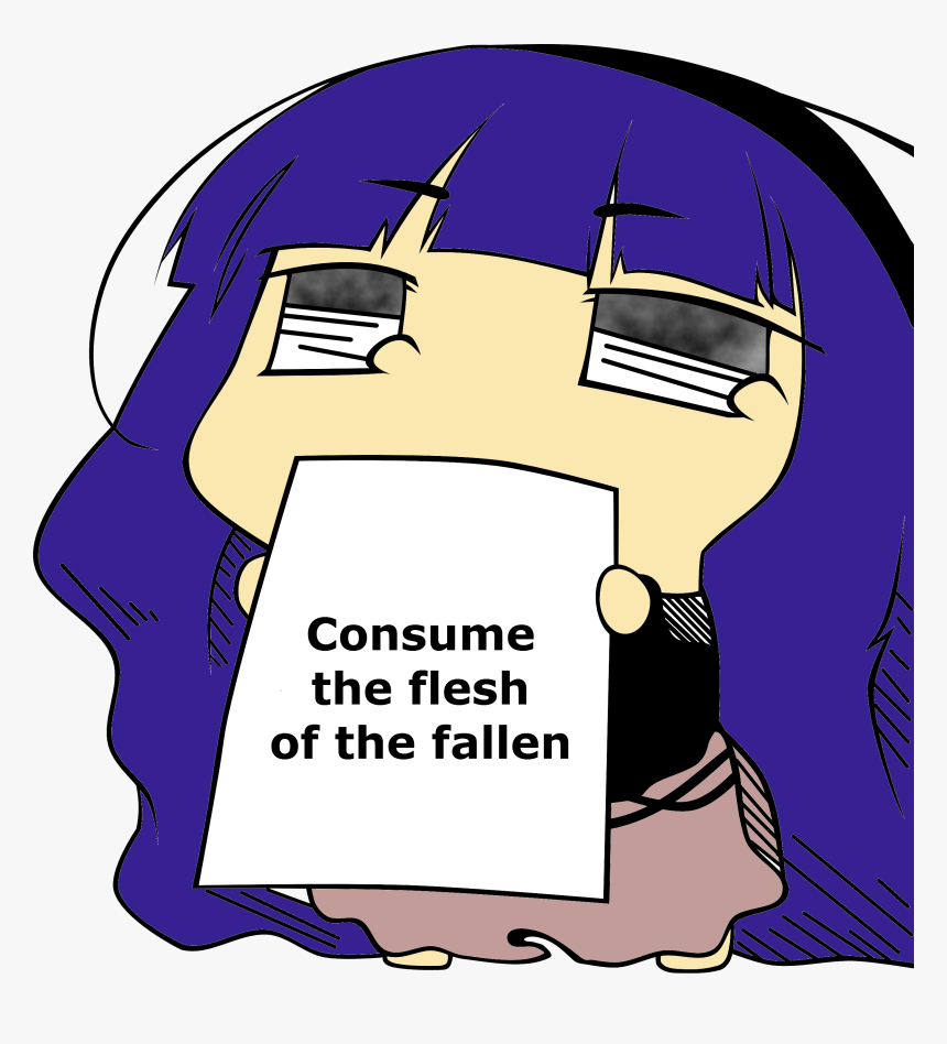 U Wot M8, HD Png Download