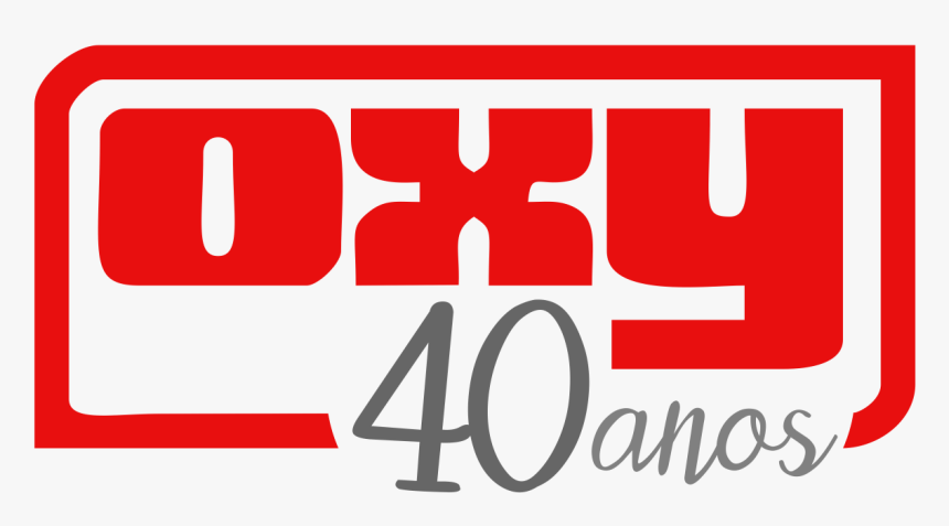 Oxy Química, HD Png Download