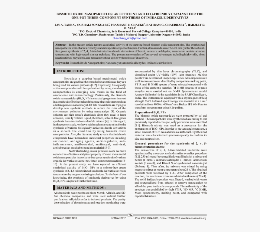 Document, HD Png Download