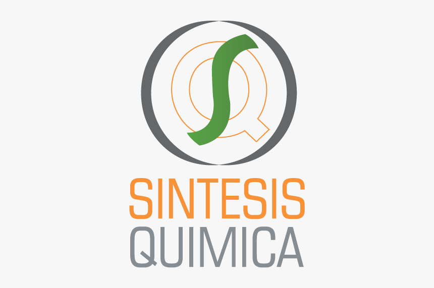 Desafio, HD Png Download