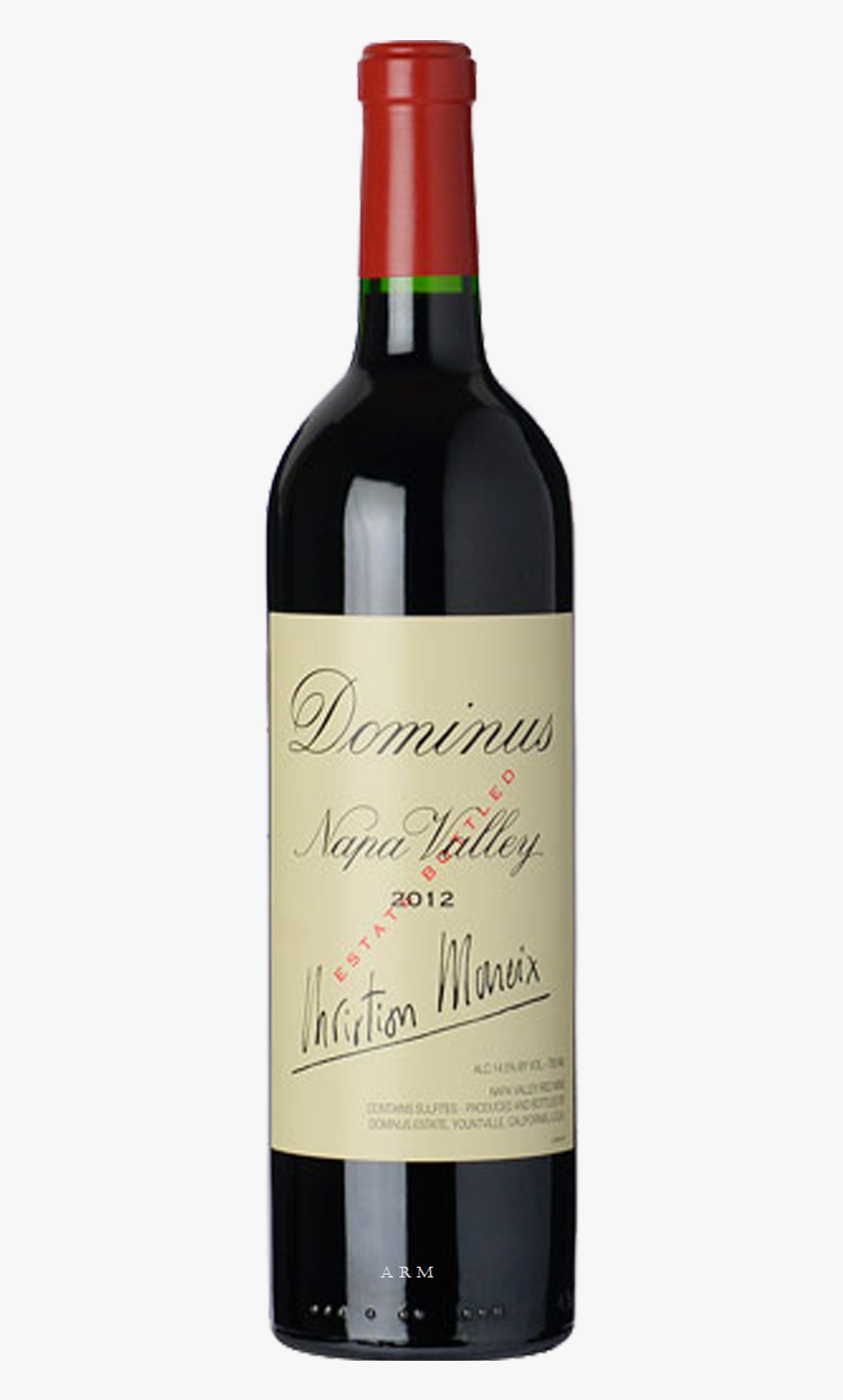 Vieux Chateau Certan 2010, HD Png Download