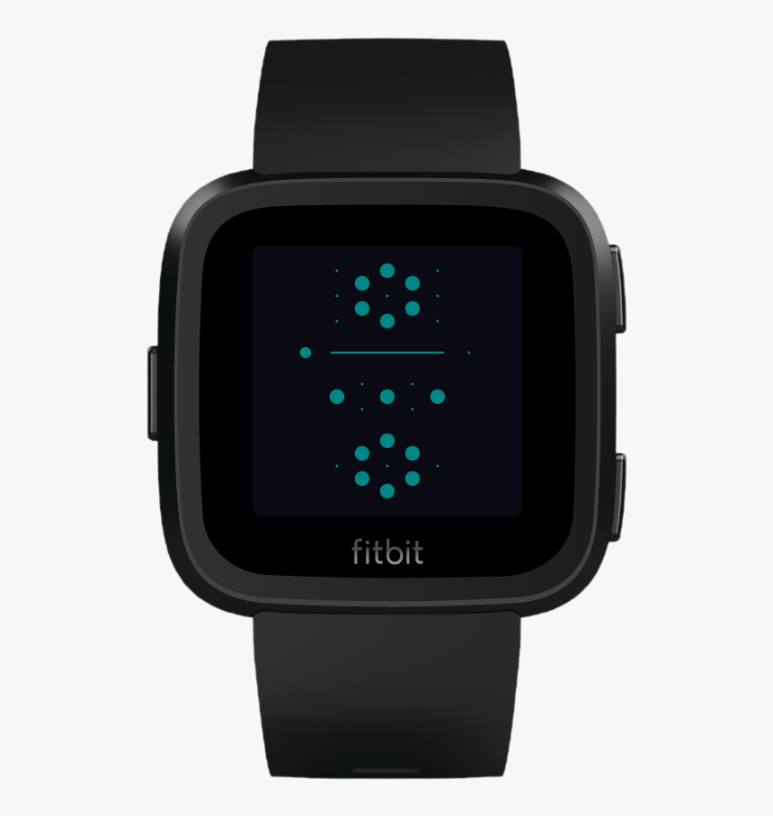 Analog Watch, HD Png Download