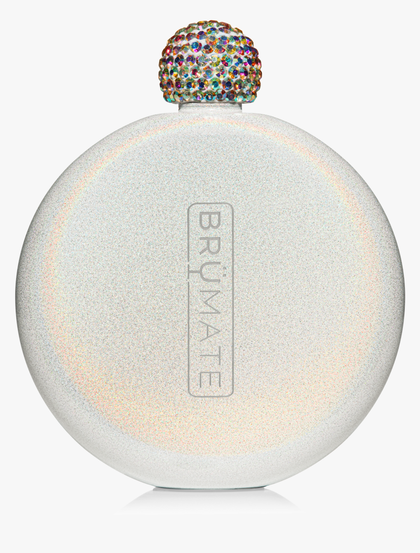 Eye Shadow, HD Png Download