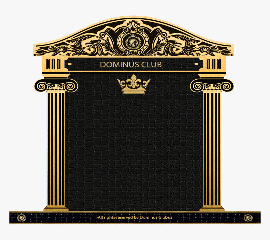 Architecture, HD Png Download