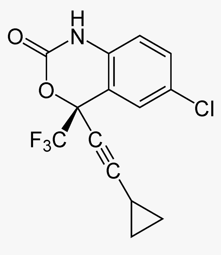 2 8 Dichloro Dibenzo P Dioxin, HD Png Download