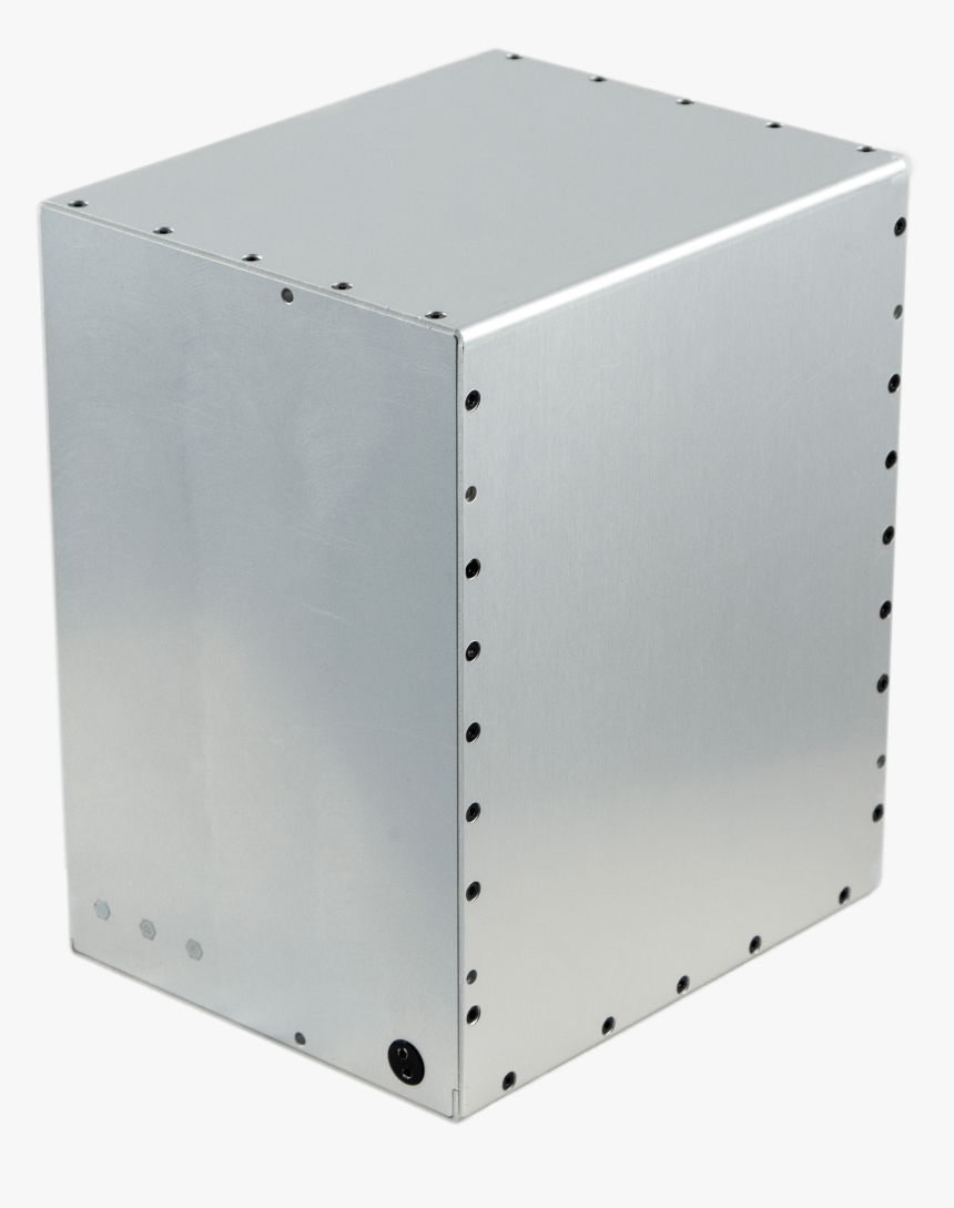 Cupboard, HD Png Download
