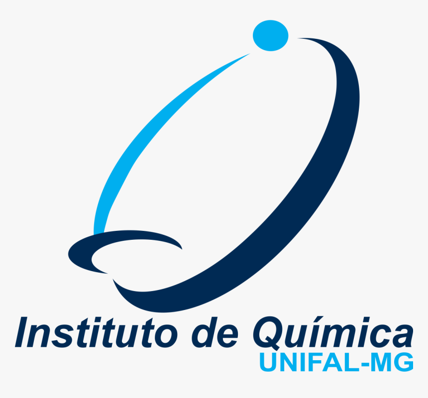 Institute For Health And Clinical, HD Png Download