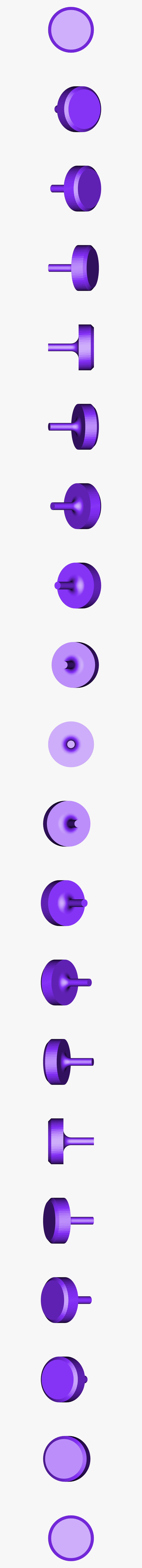 Circle, HD Png Download