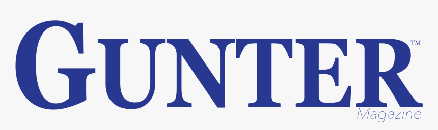 Rothenberg Ventures, HD Png Download