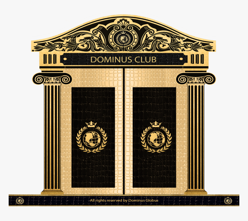 Arch, HD Png Download