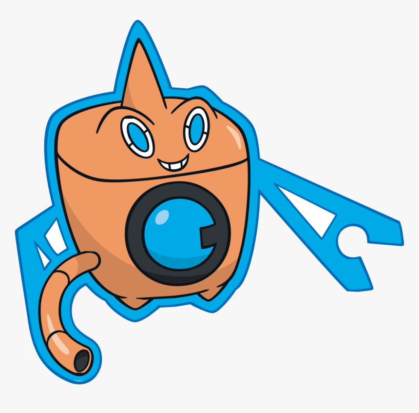 Global Link Wash, HD Png Download