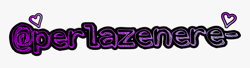 Nueva Firma Pa Mi - Graphic Design, HD Png Download