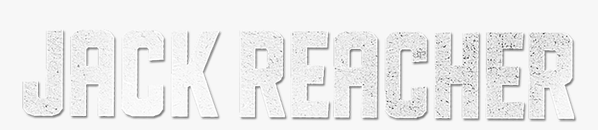 Calligraphy, HD Png Download