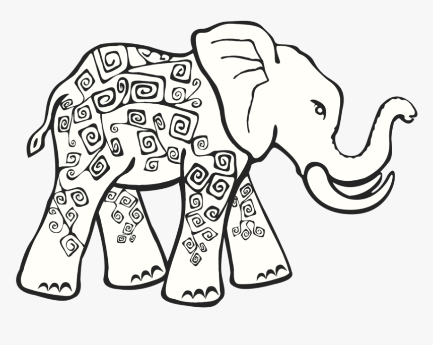 Jack Johnson Png, Transparent Png