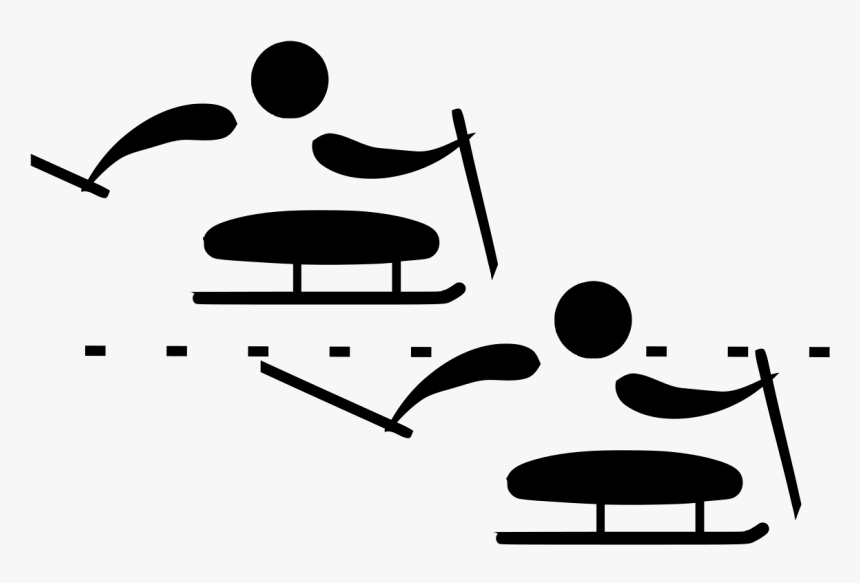 Clip Art, HD Png Download