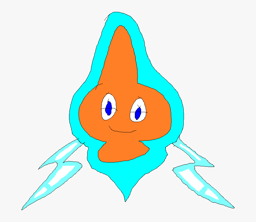 [​img], HD Png Download
