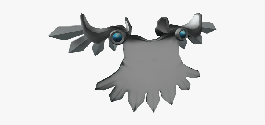 Emblem, HD Png Download