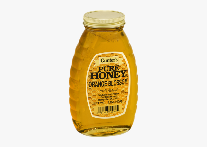 Bottle, HD Png Download