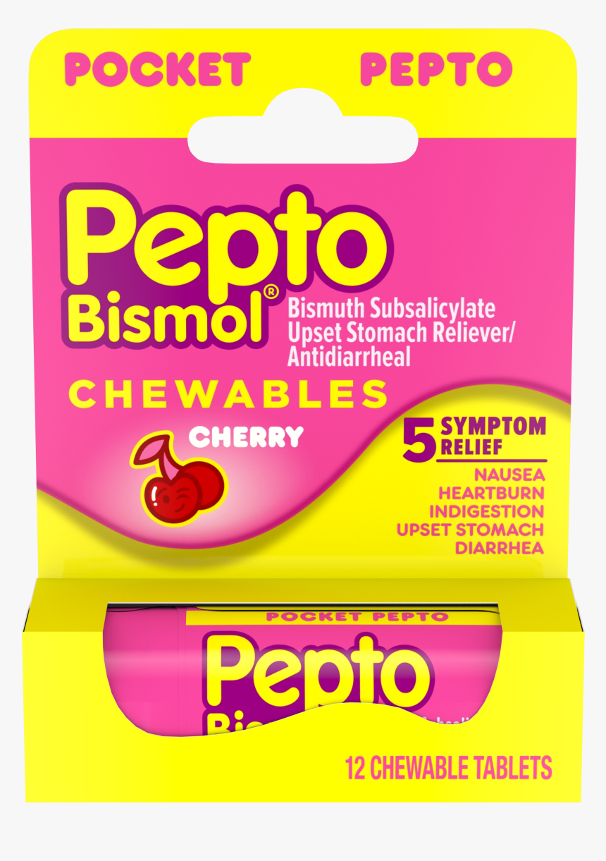 Colorfulness, HD Png Download