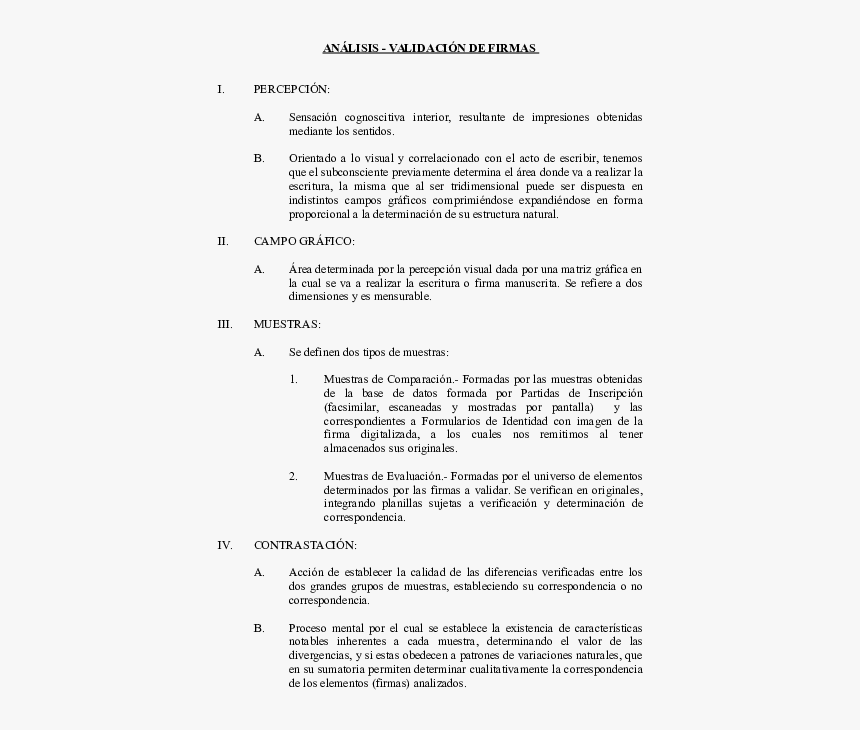 Document, HD Png Download