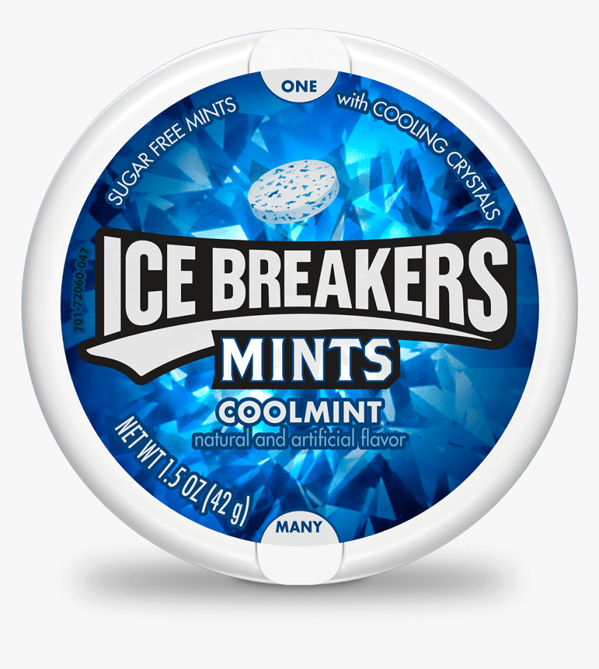 Ice Ball Png, Transparent Png