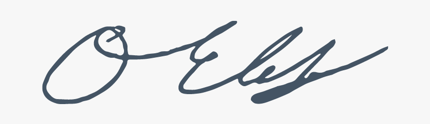 Calligraphy, HD Png Download