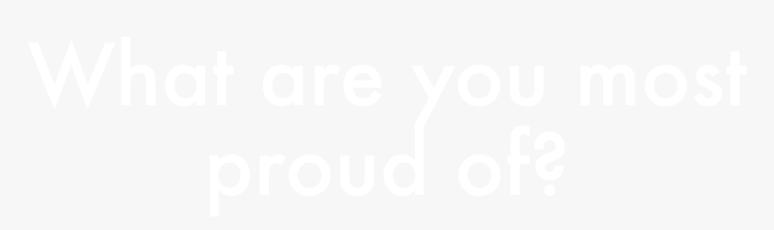 Before Being Acquired By Compass, Payne & Gunter Was - Circle, HD Png Download