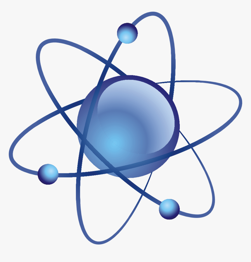 Materia Png, Transparent Png