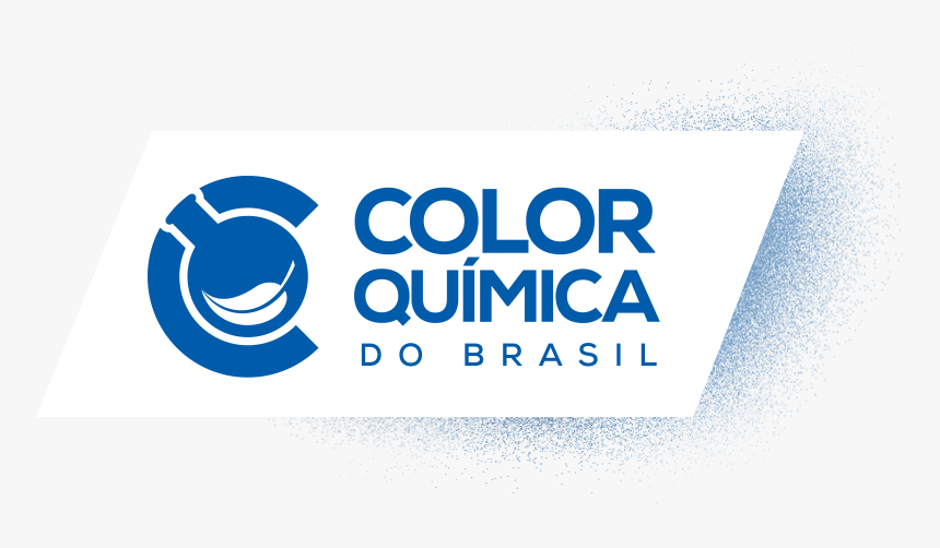 Color Química - Graphic Design, HD Png Download