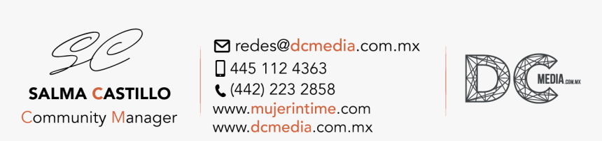 Keep Calm, HD Png Download