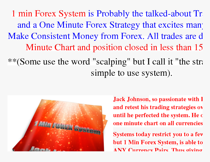 Parallel, HD Png Download