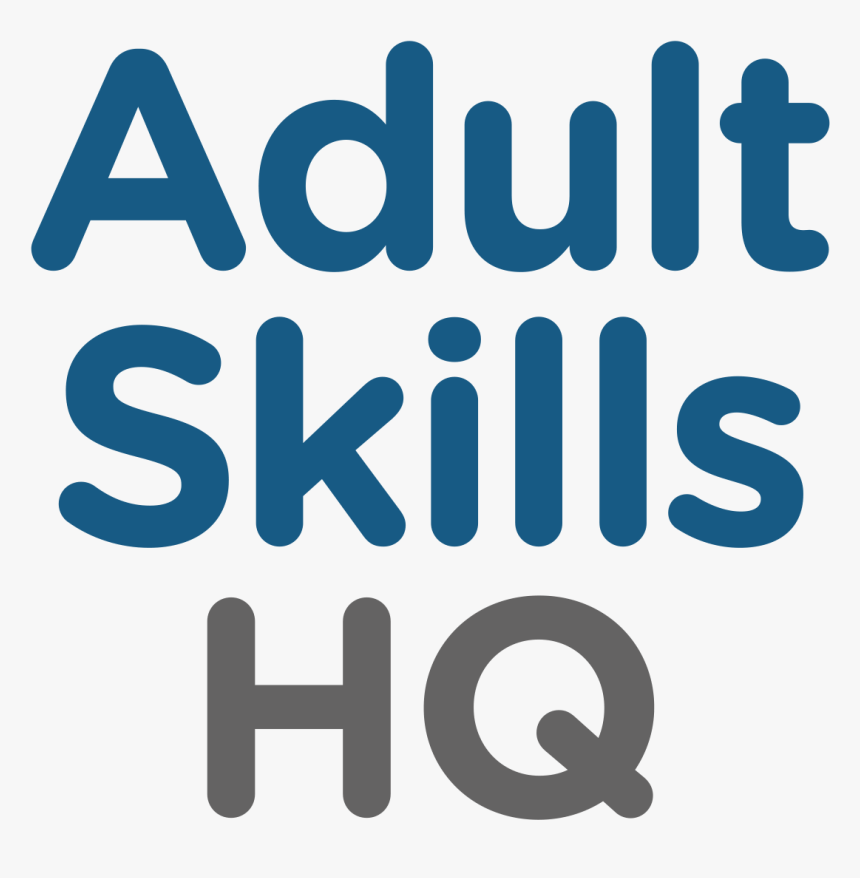 Poster, HD Png Download