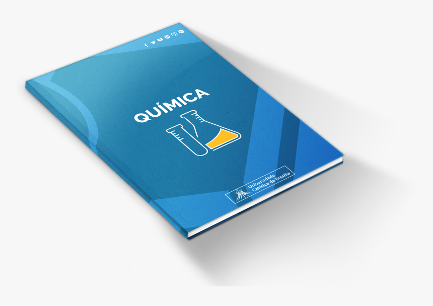 Mco Card, HD Png Download