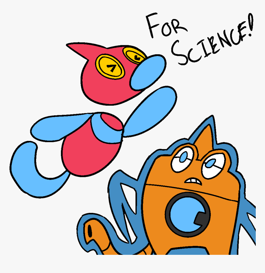 Cartoon, HD Png Download