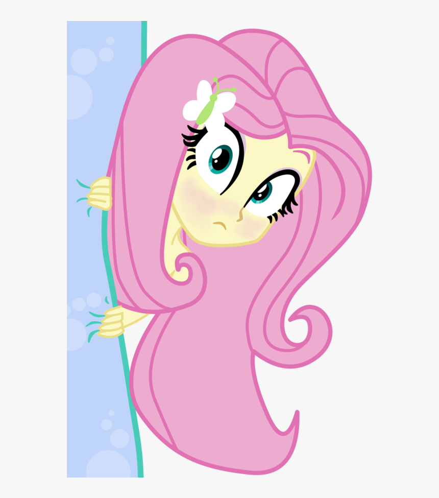 I Miss My Wife, Tails - Cartoon, HD Png Download