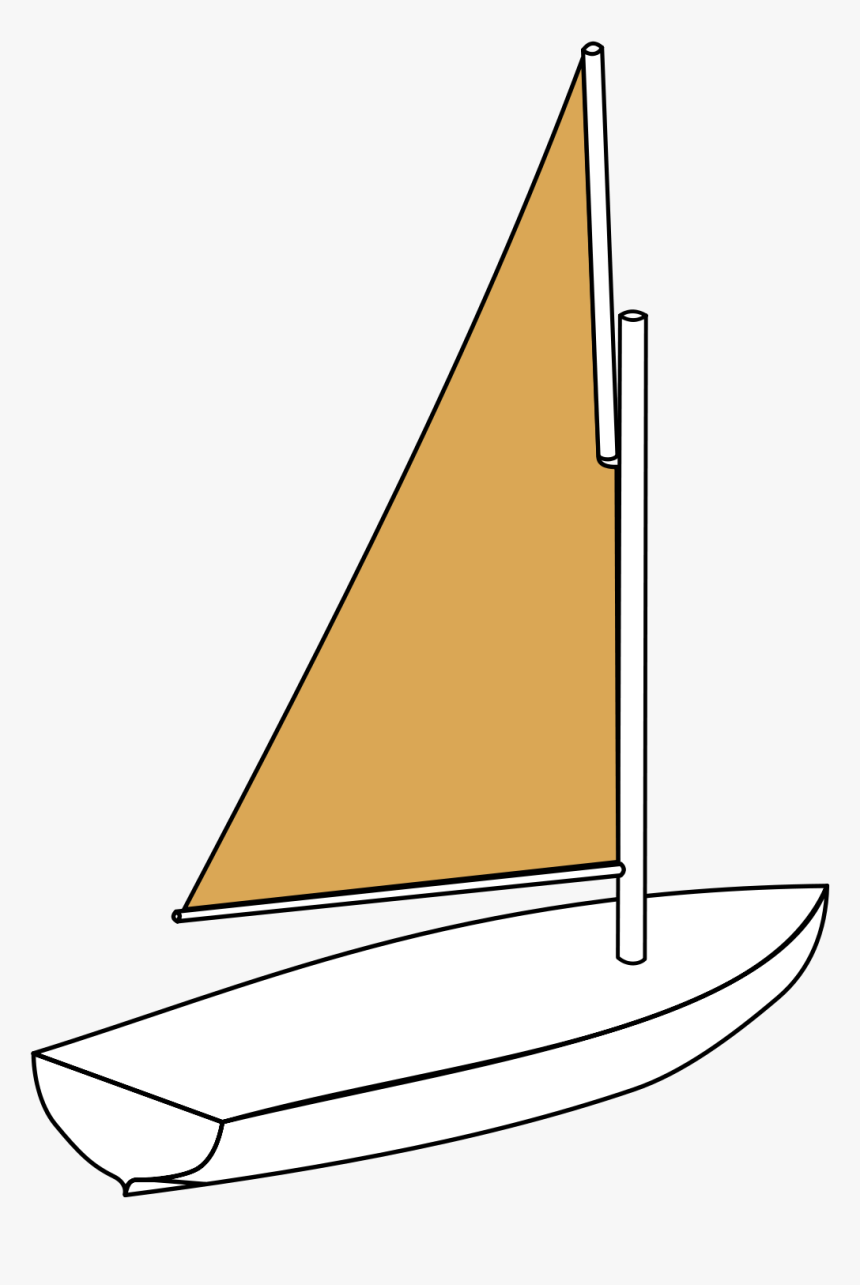 Sail, HD Png Download