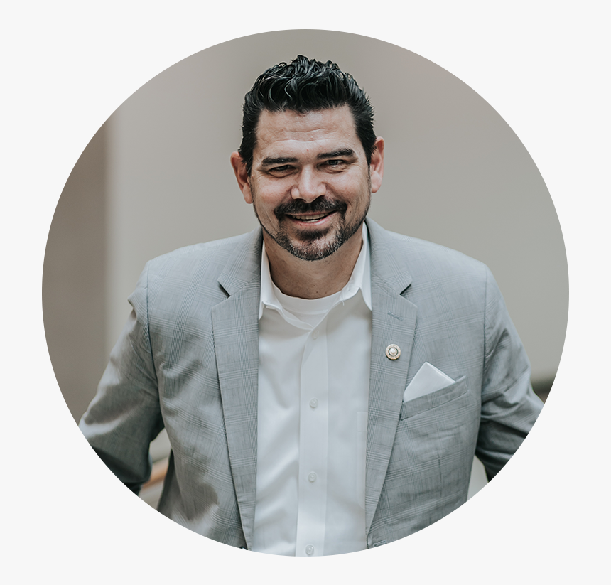 Bill V - Gentleman, HD Png Download