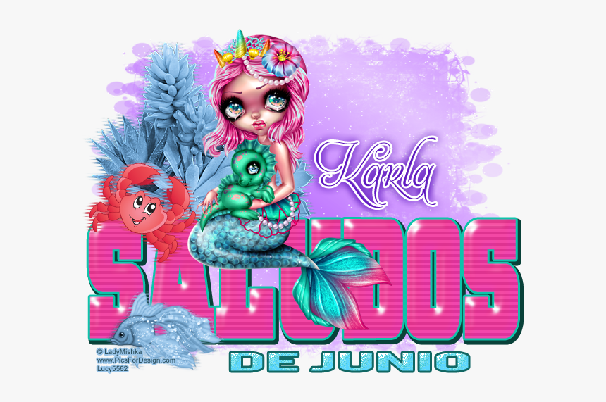Poster, HD Png Download