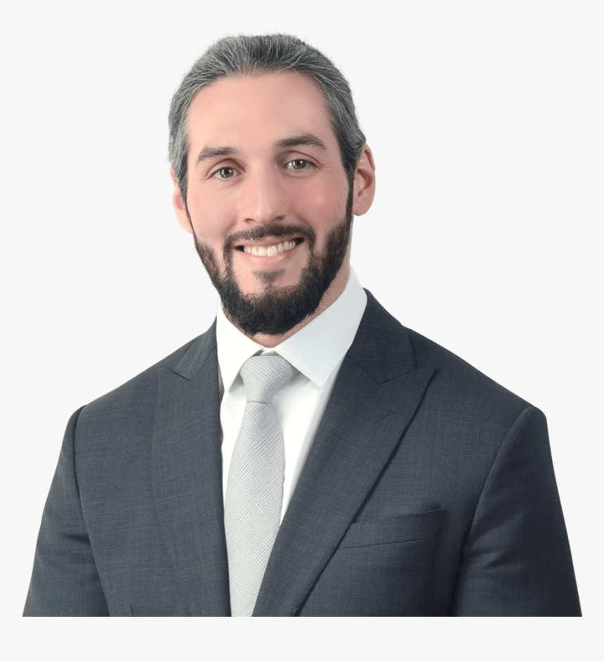 Joe Ngai Mckinsey, HD Png Download