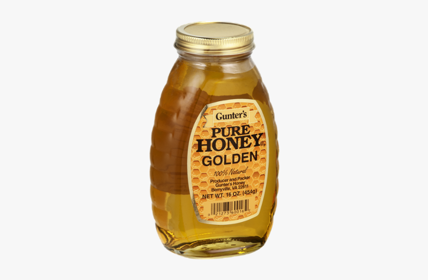 Bottle, HD Png Download