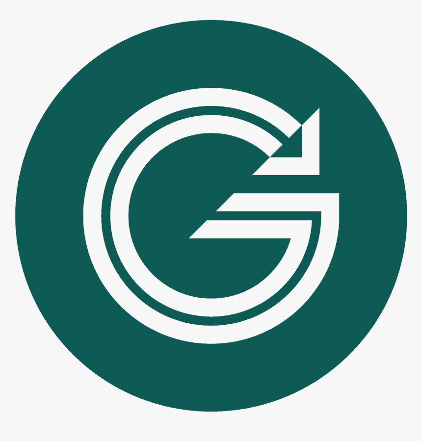 Emblem, HD Png Download