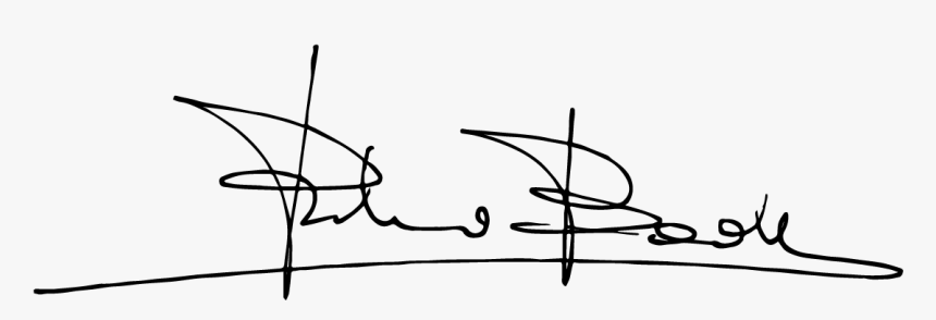 Paolo Badano, HD Png Download