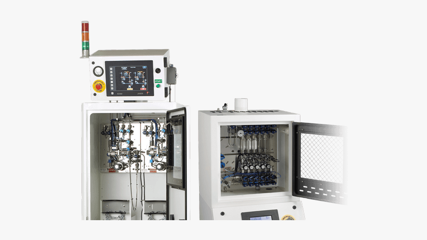 Control Panel, HD Png Download